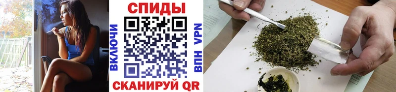 KRAKEN онион  купить   Пыталово  Бутират BDO 33% 