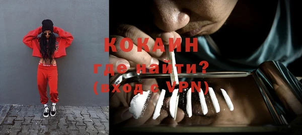 не бодяженный Алексин