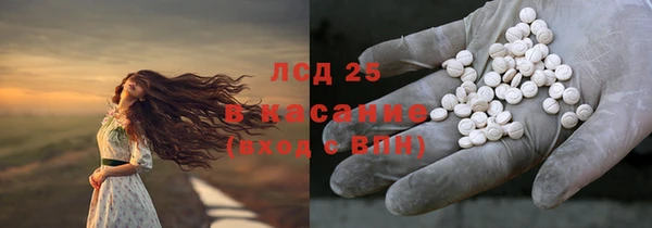 прущие крисы Алзамай