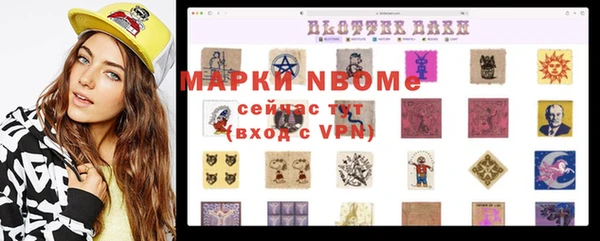 не бодяженный Алексин